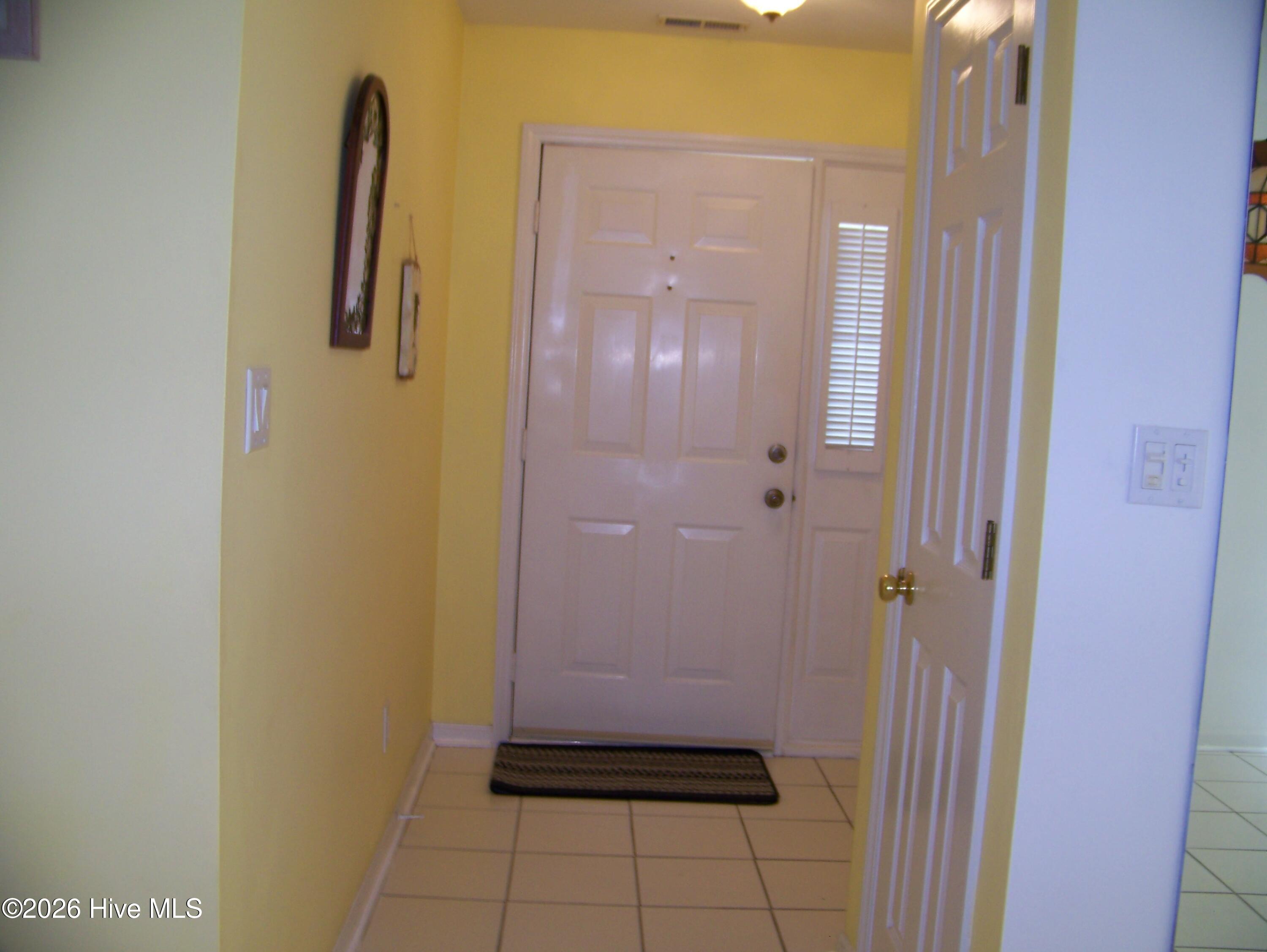 703 Cedarwood Village,Morehead City