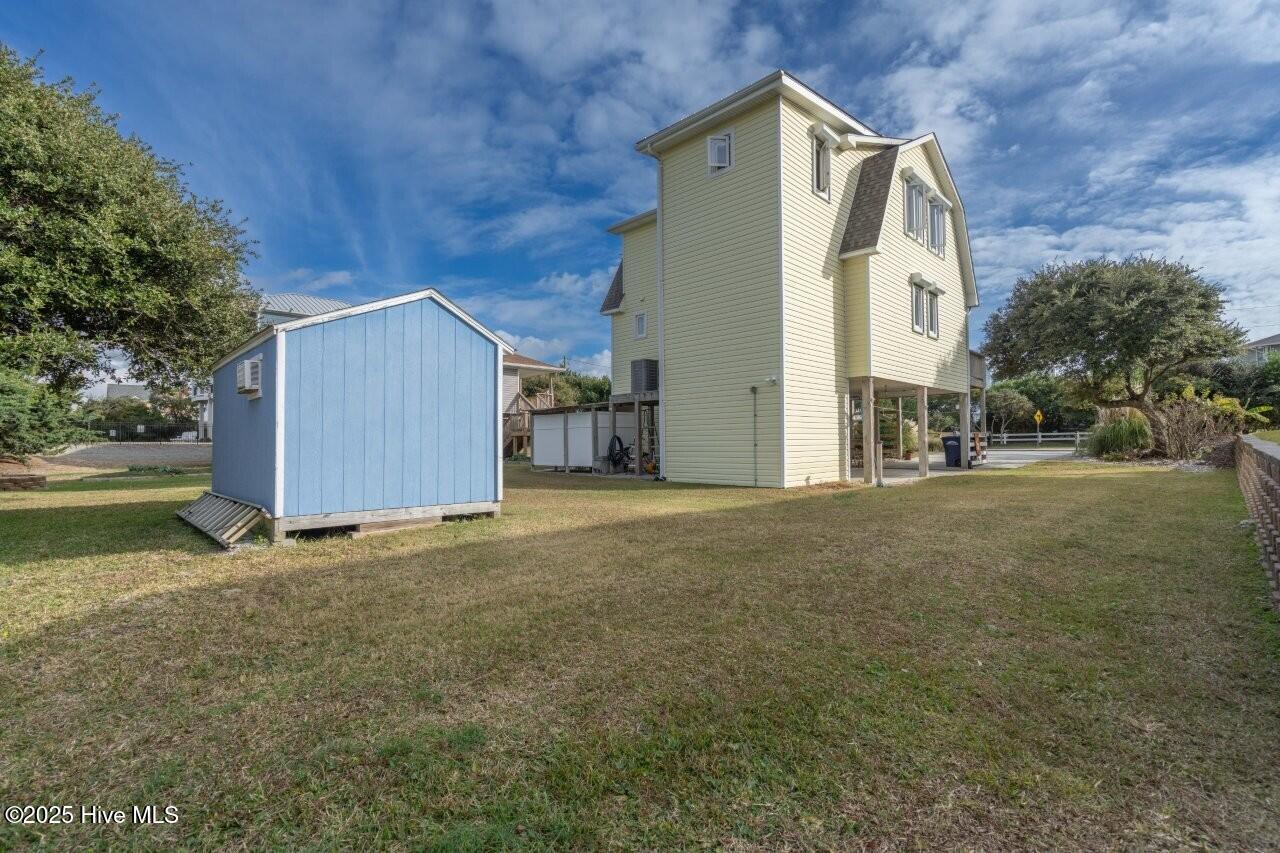 100544144 | Photo 30