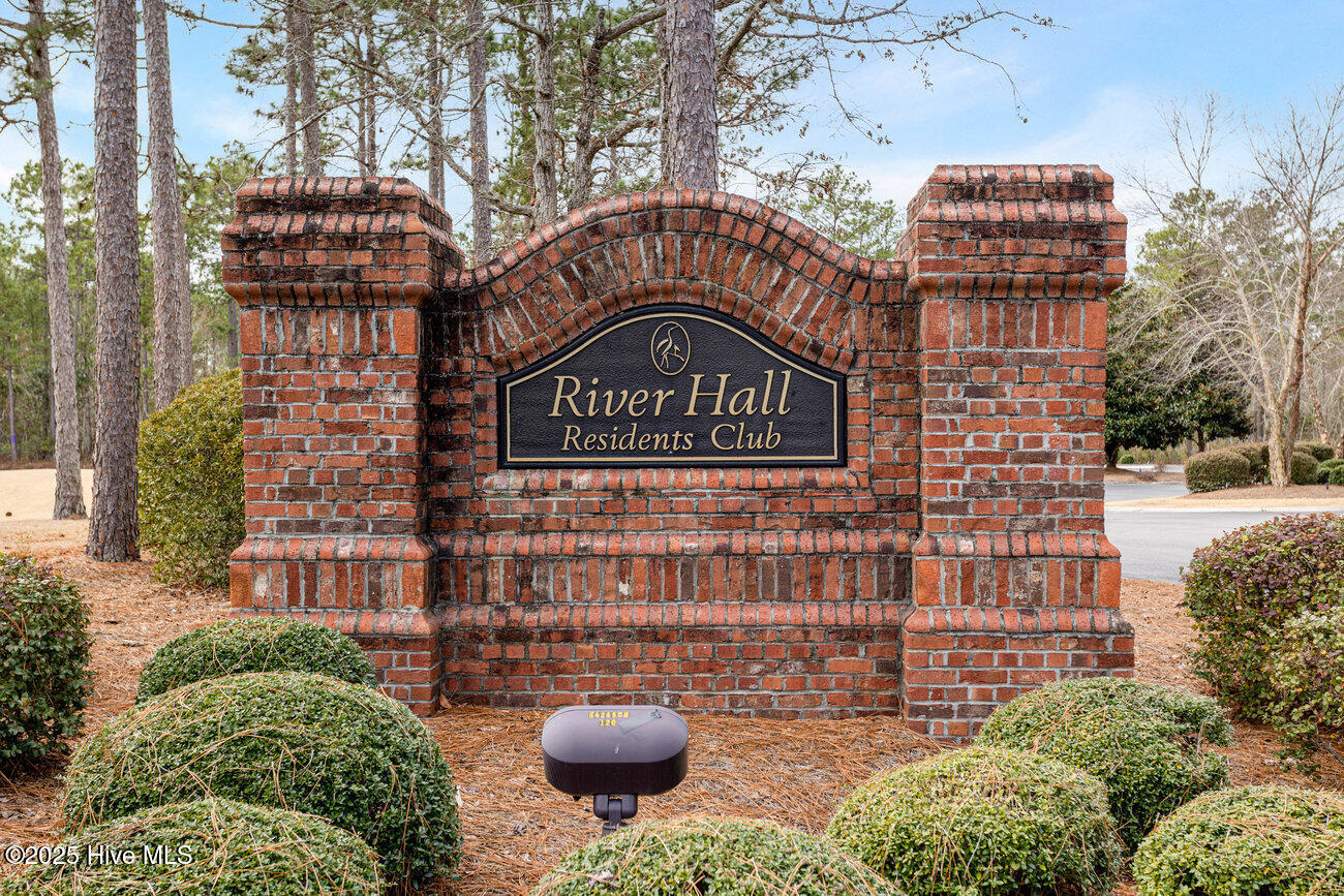 100547081 | Photo 58