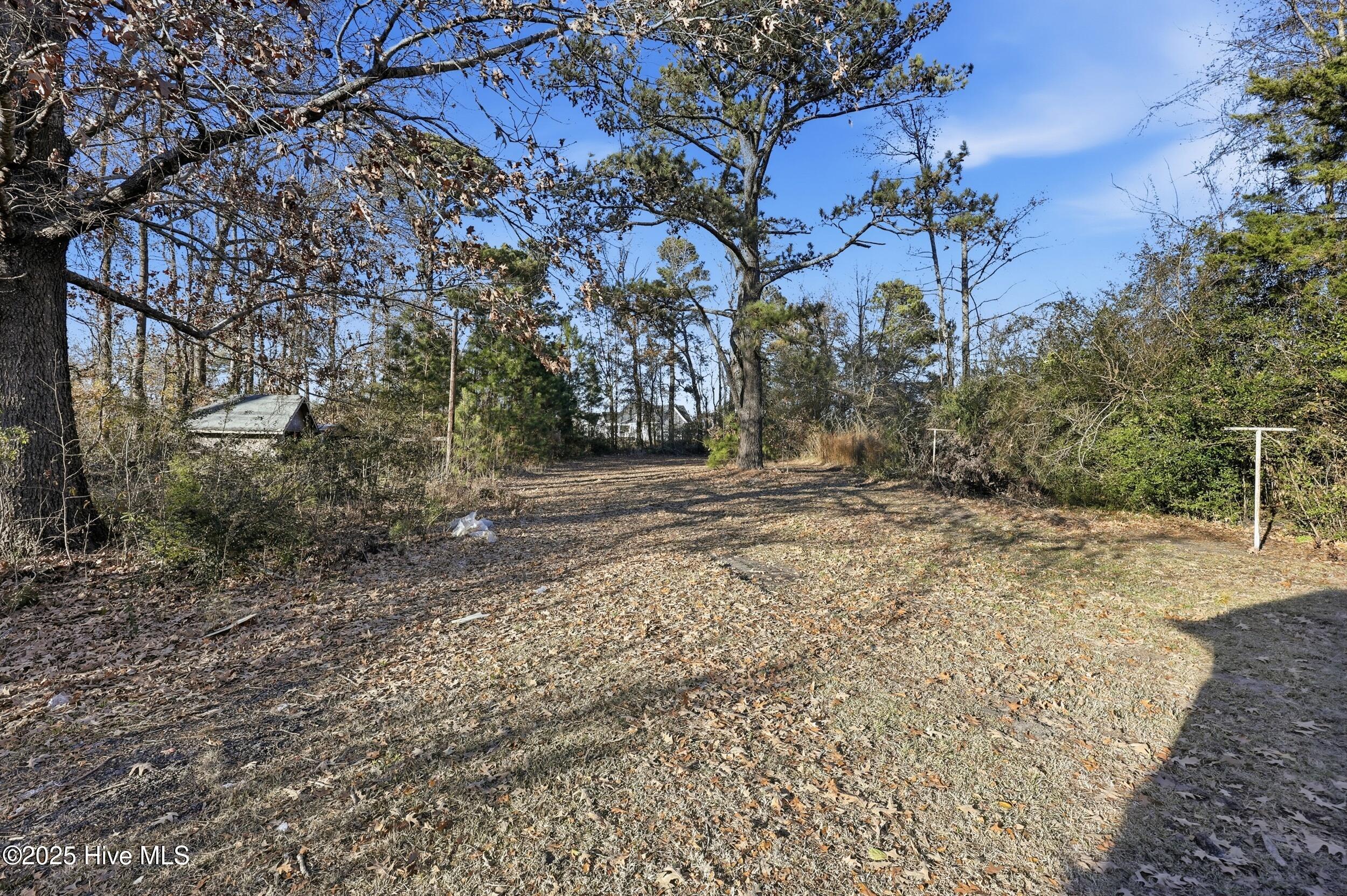 1331 Millpond Road, Elizabeth City, NC, 27909