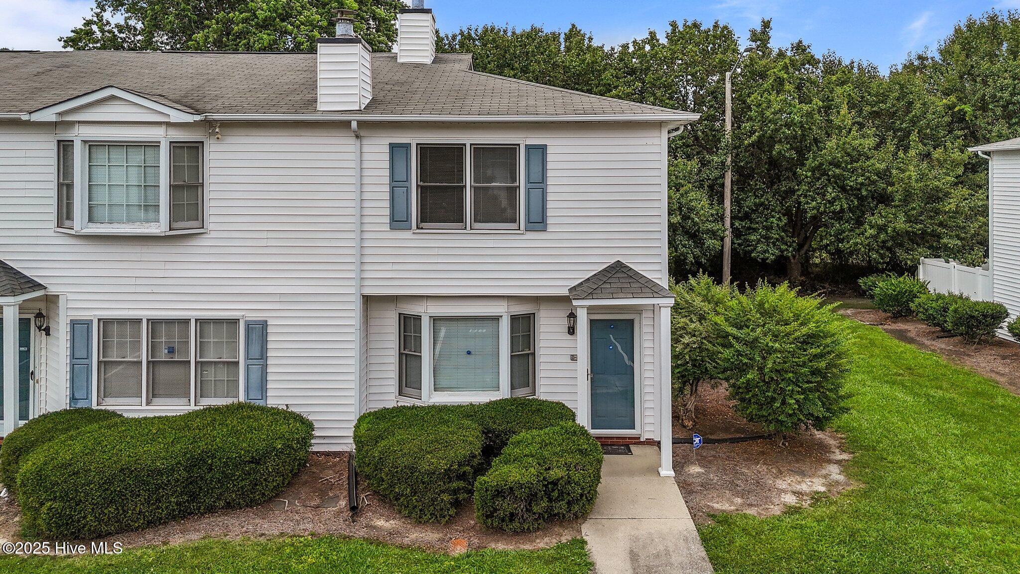 2-web-or-mls-DJI_20250613150835_0315_D