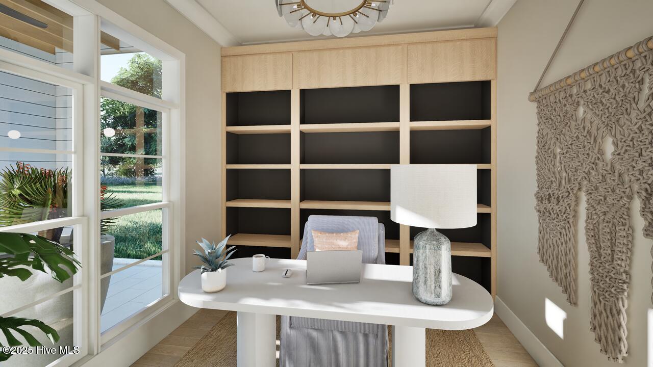 100538887 | Photo 18