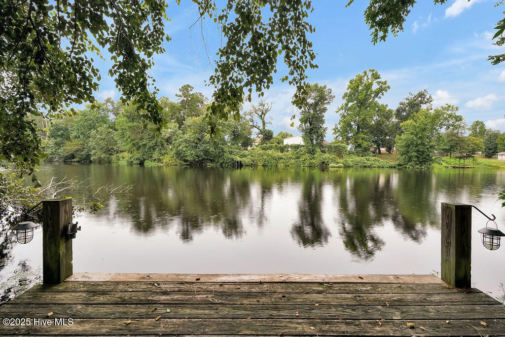 164MorganCoveDrive-49