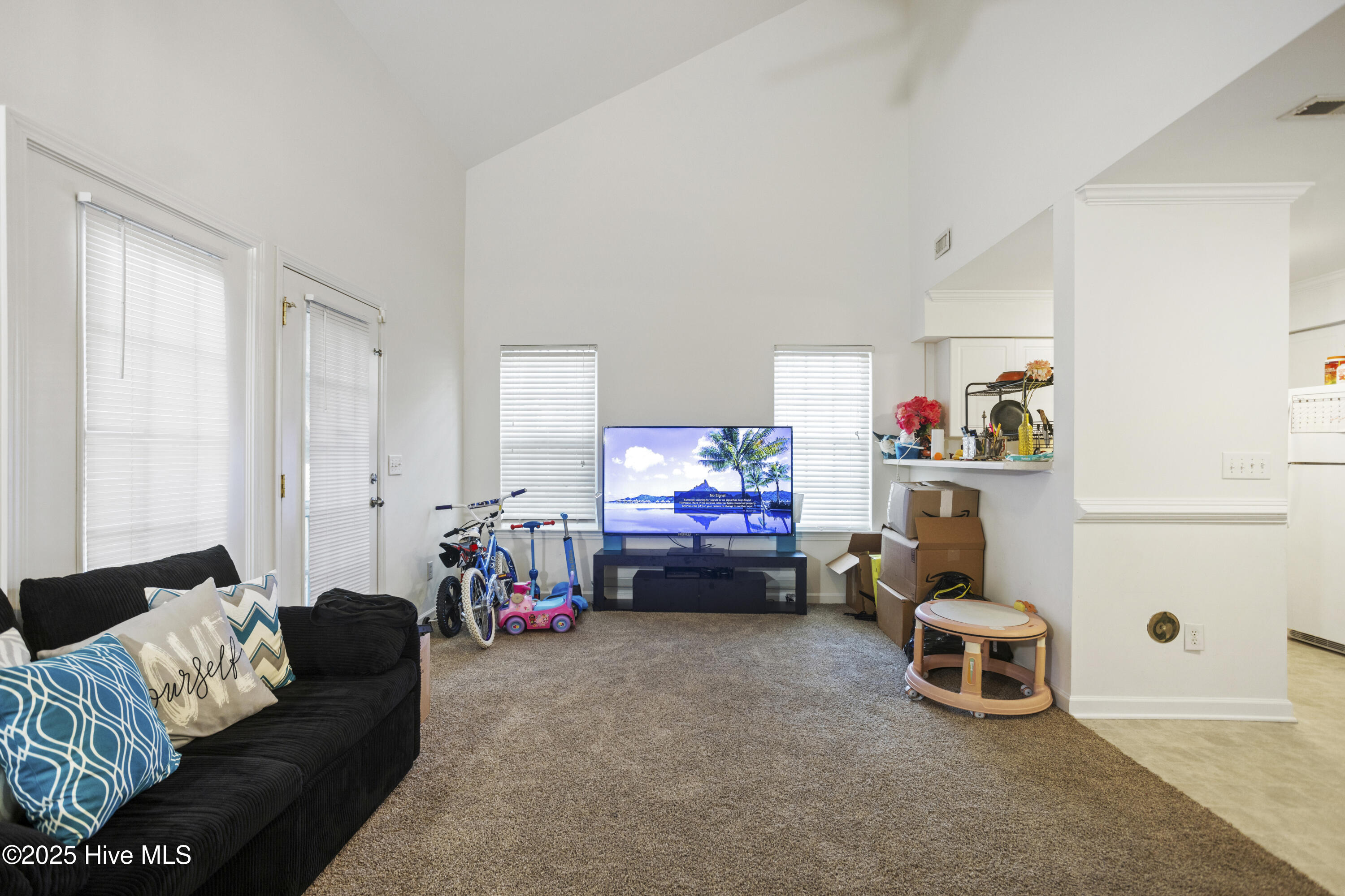 100496889 | Photo 12