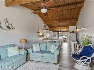 Homes for sale in Atlantic Beach, NC | 201 Freeman Ln #A, Atlantic Beach, NC 28512 | MLS# 100558230