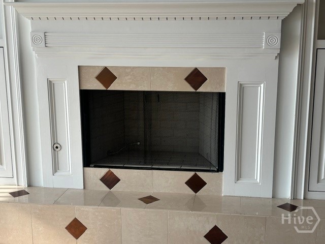 4th image of 2902 River Dr #202, Savannah, GA 31404 | MLS# SA359609