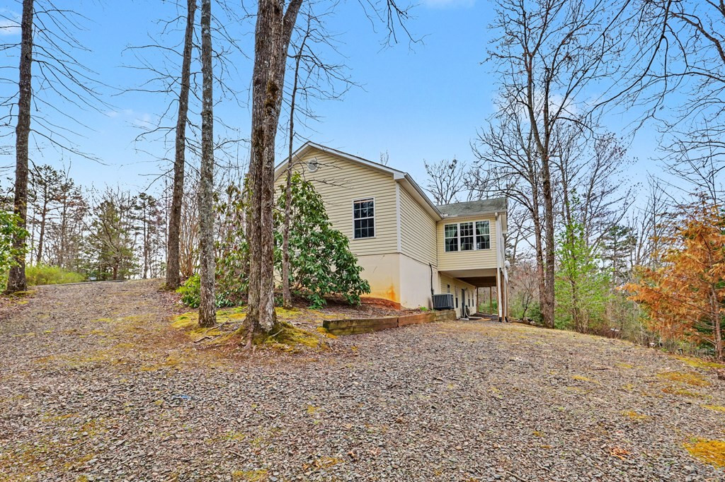 368 Sierra Springs Drive, Murphy, NC 28906 Listing Photo  66
