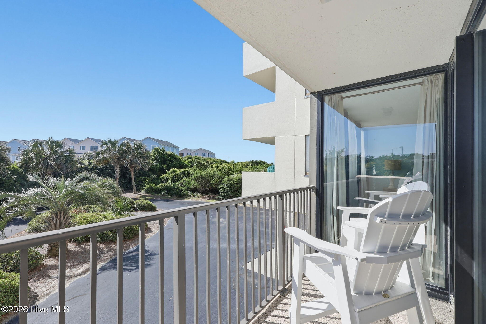 1400 E Fort Macon Road 112,Atlantic Beach