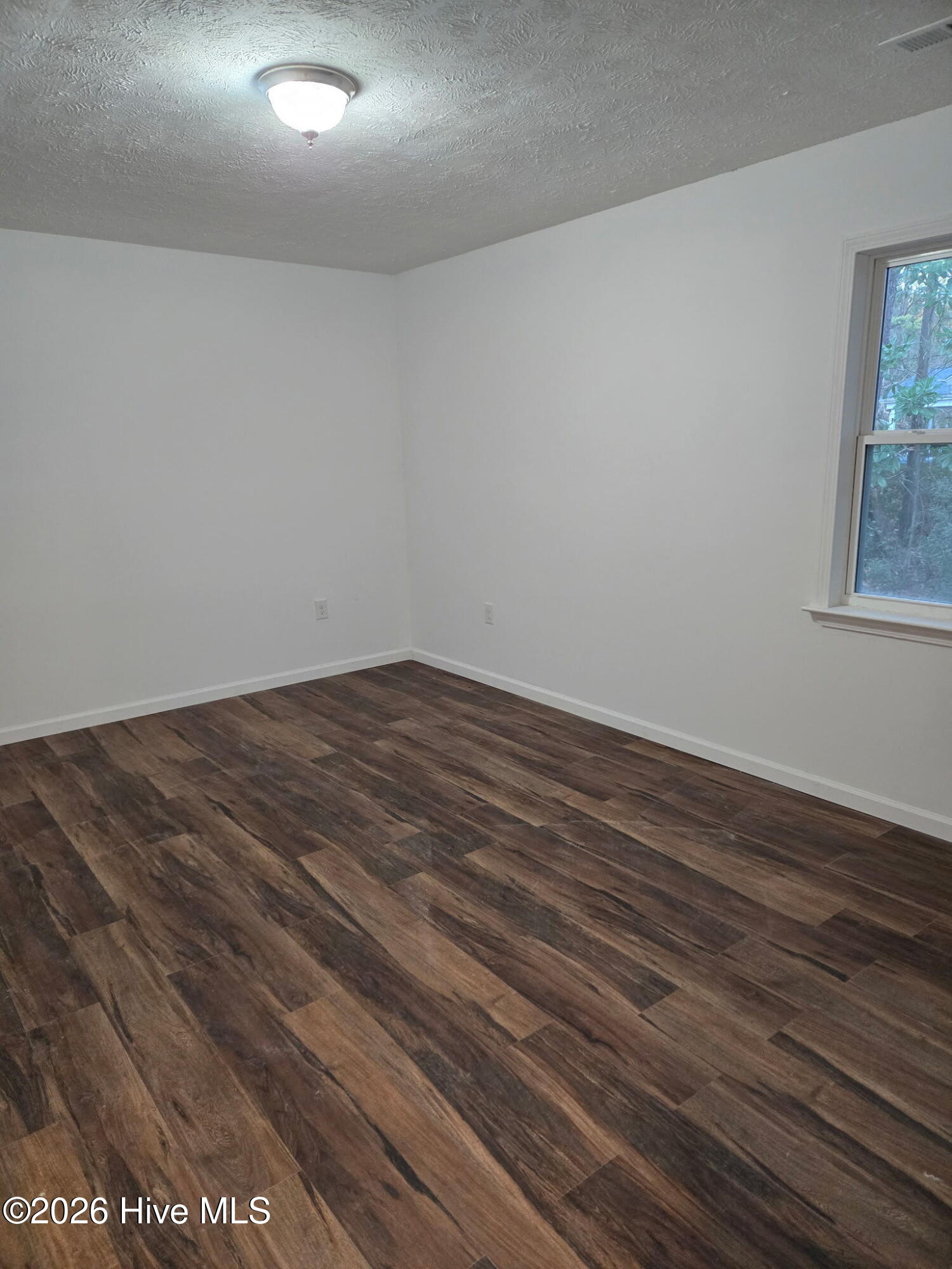 100550123 | Photo 11