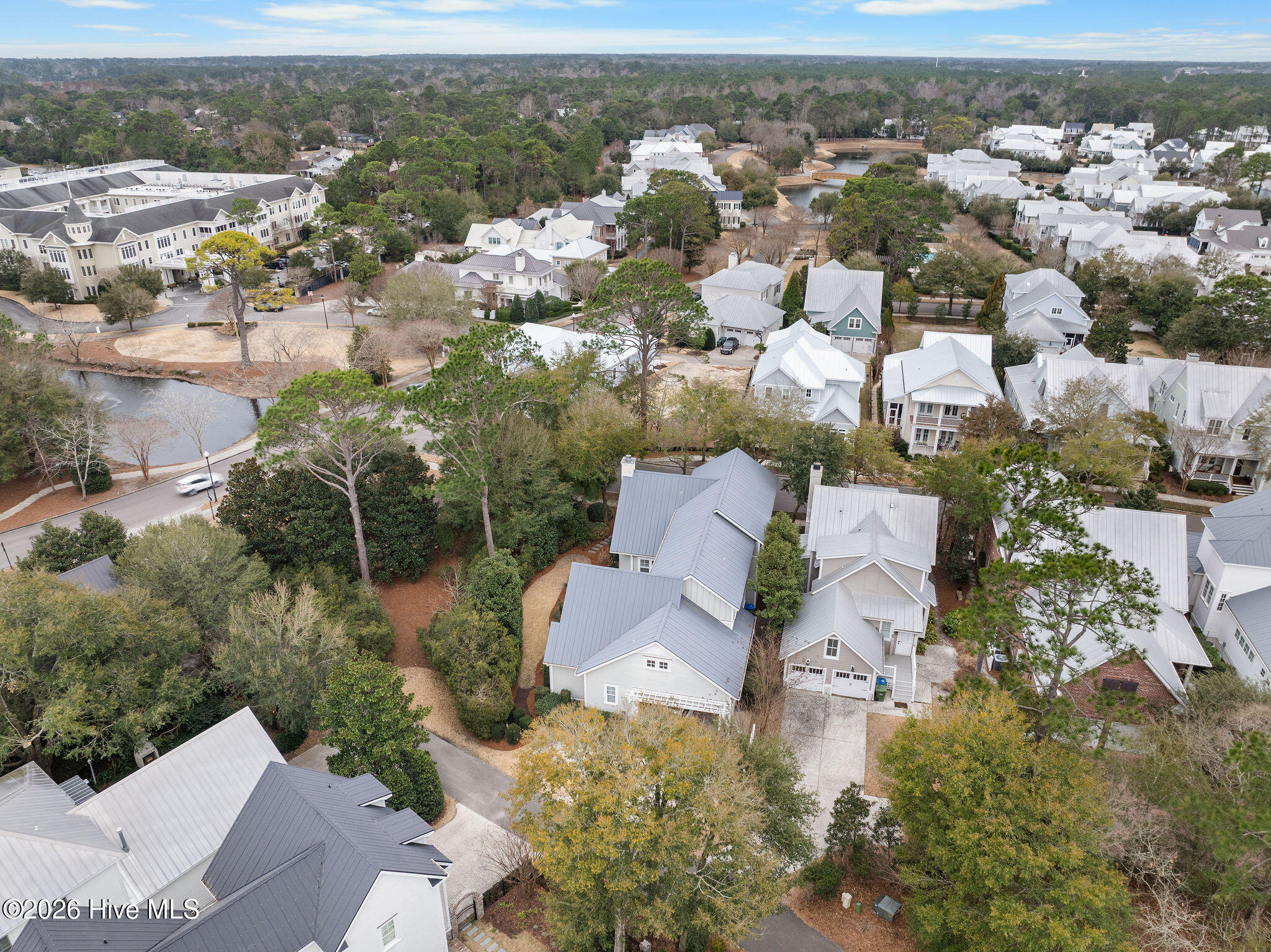 100553604 | Photo 94