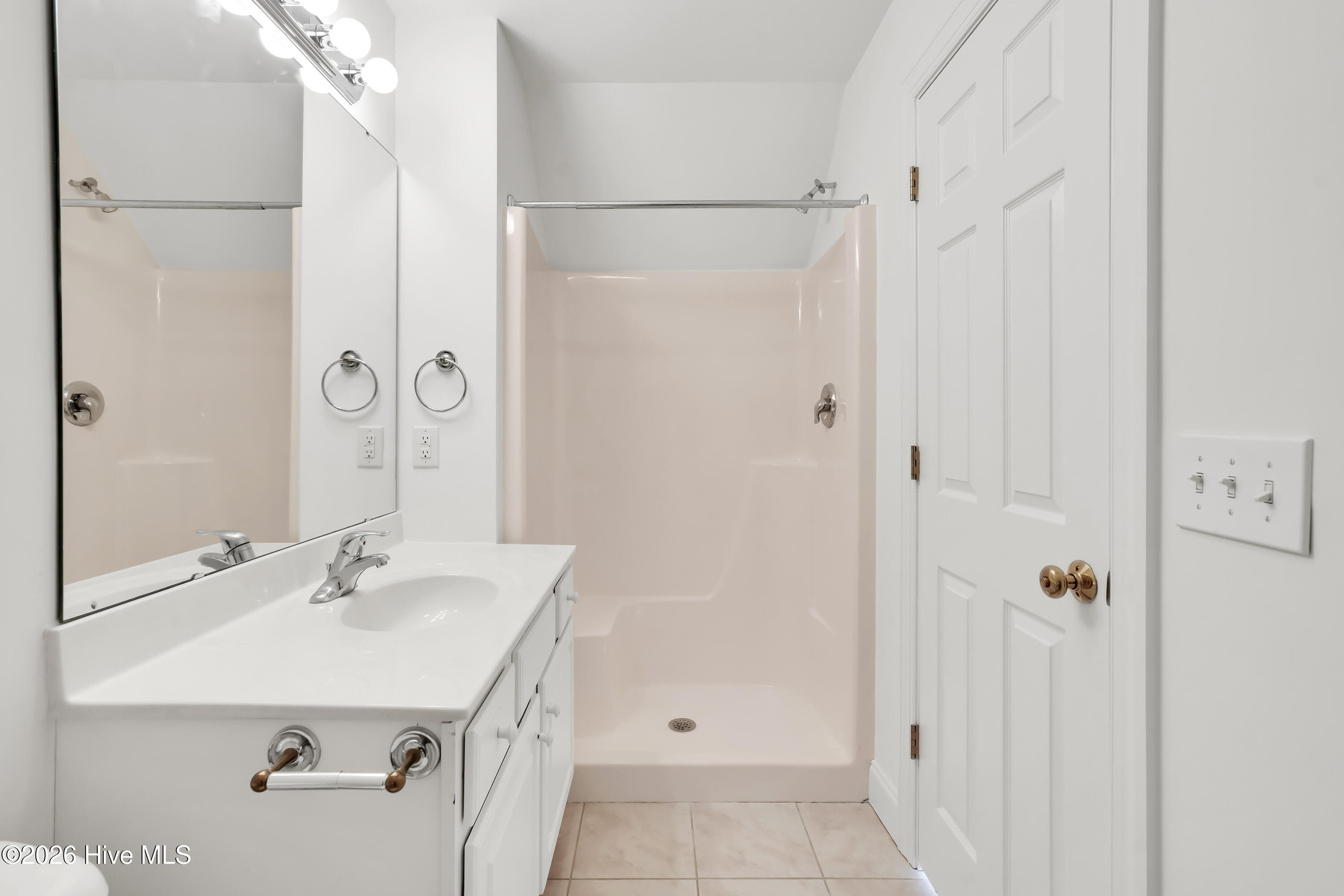 100554924 | Photo 32