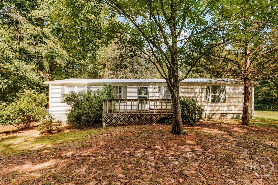 Property at 111 Johnson Rd