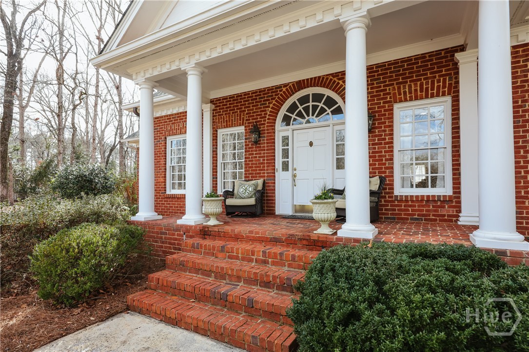 1450 Spartan Lane
