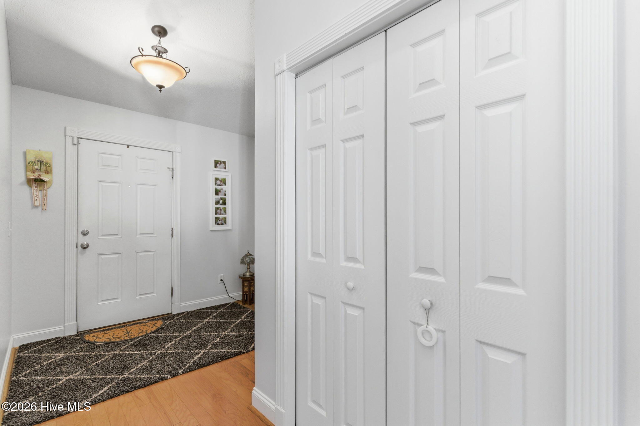 206 Heartwood Drive, Hampstead, NC 28443 Listing Photo  10