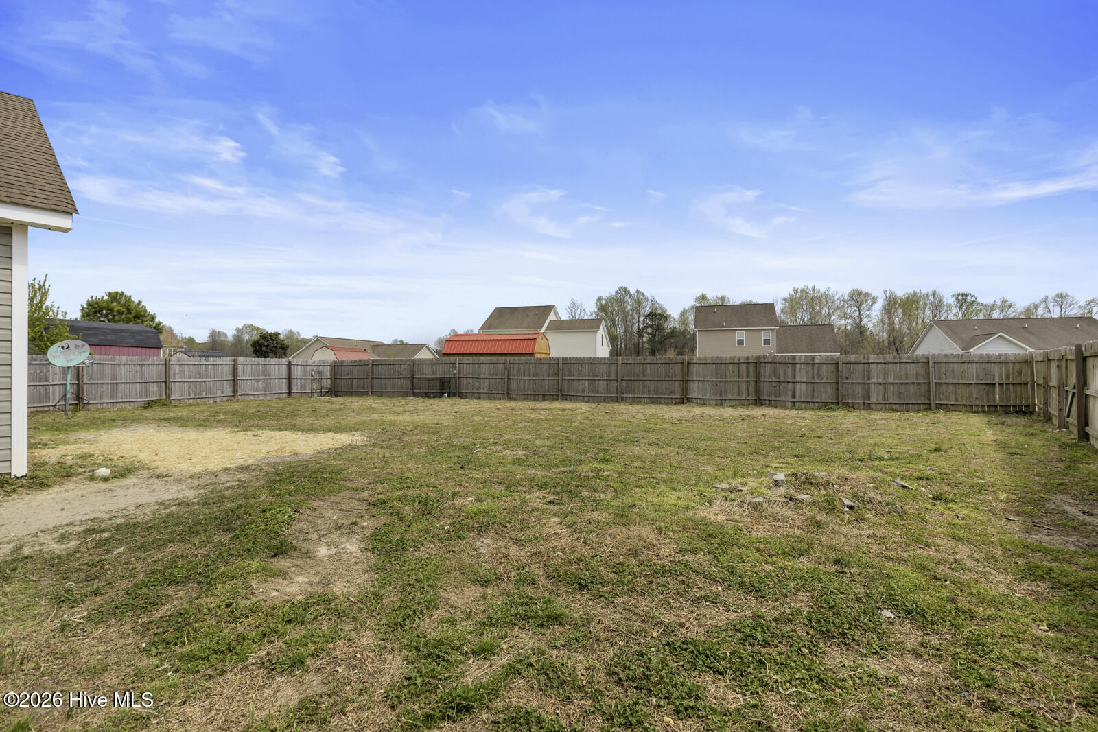 310 Connie Court, Beulaville, NC 28518 – photo 20: connie-22