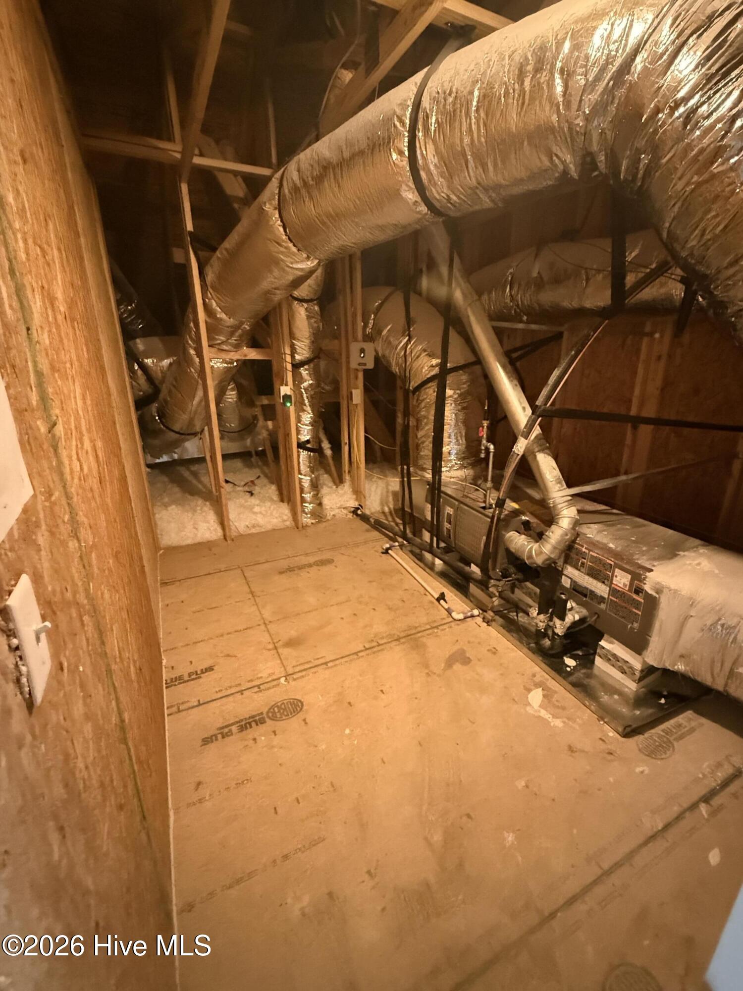 100569638 | Photo 18