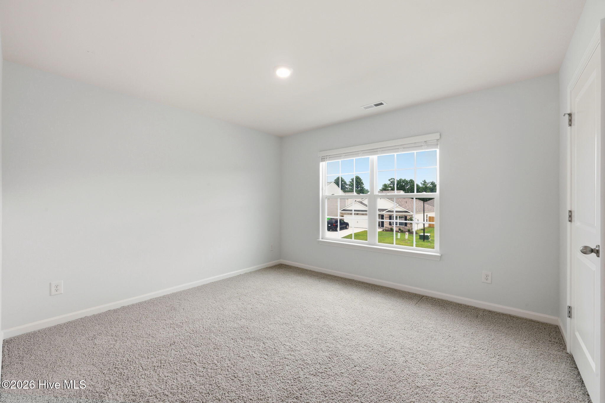 4011 Atlantic Avenue,New Bern