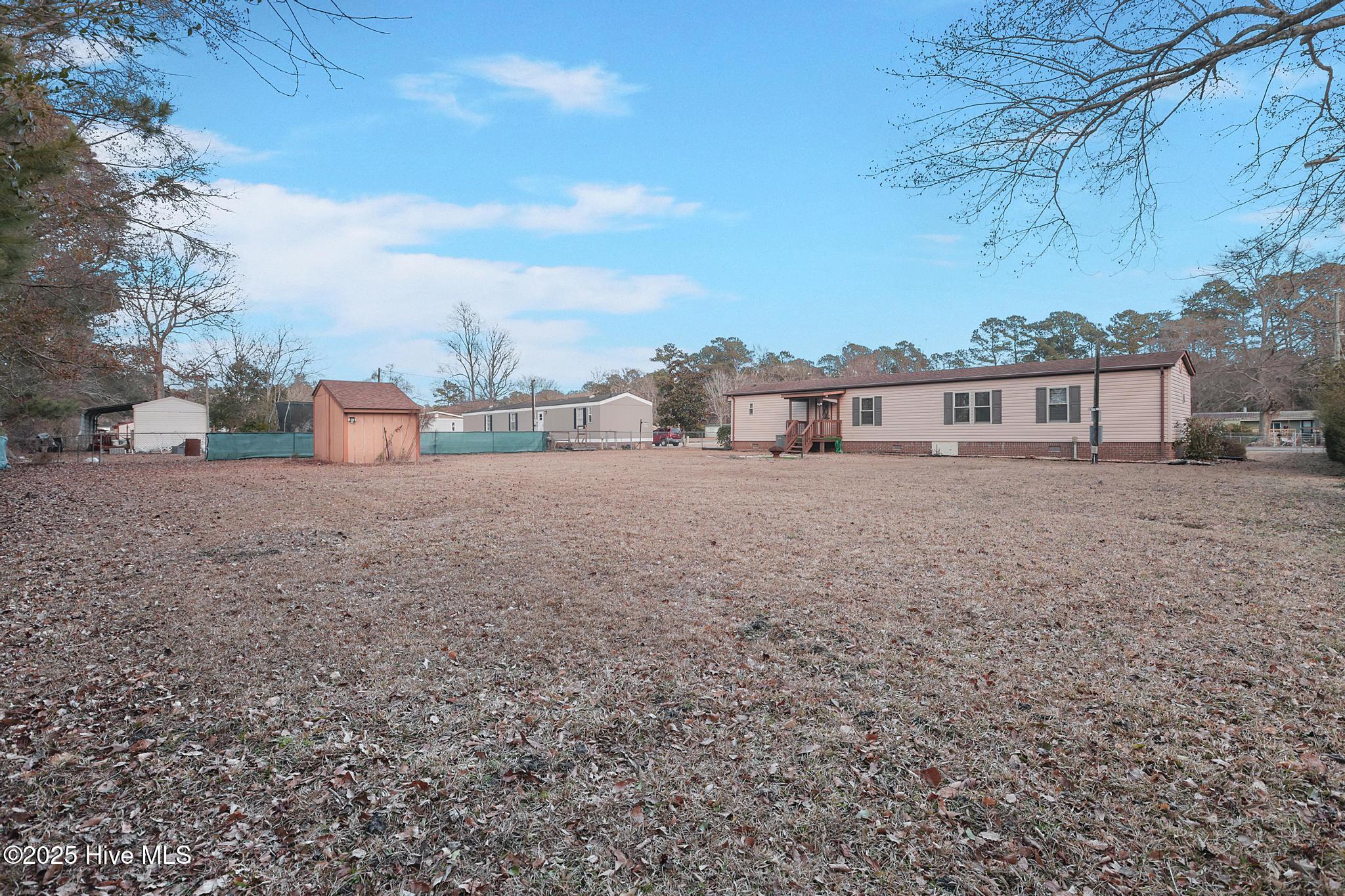 312 Queens Road,Hubert