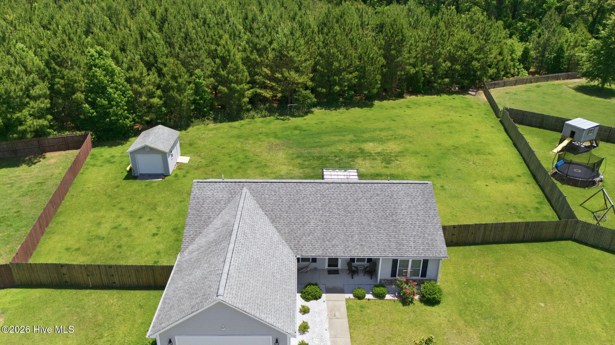 85 Plantation Oaks Drive,New Bern