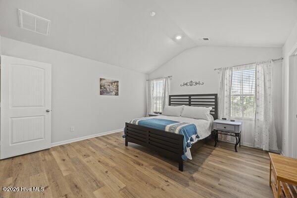 100561159 | Photo 13