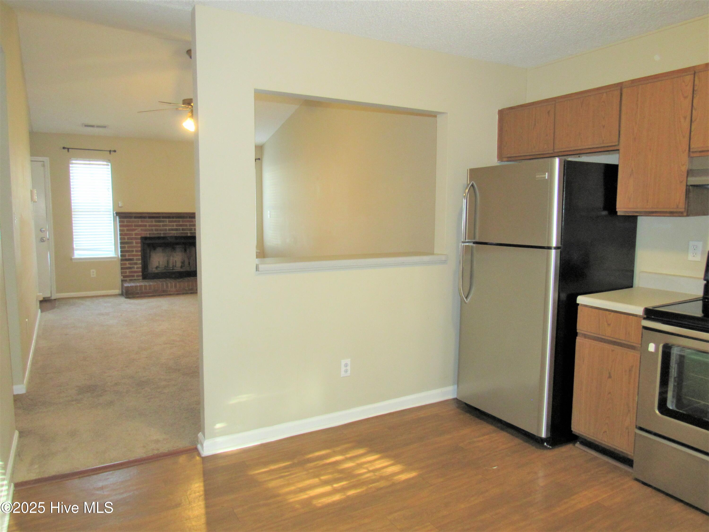 108 Glenside Court,Midway Park
