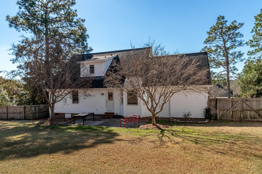 2119 Howard Mill Road, North Augusta, SC 29841 Listing Photo  47