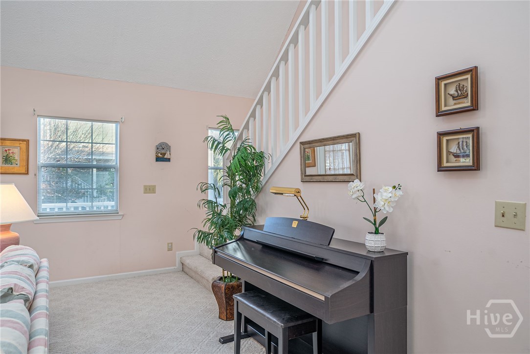 5 Shipwatch Circle, Tybee Island, GA 31328 Listing Photo  11