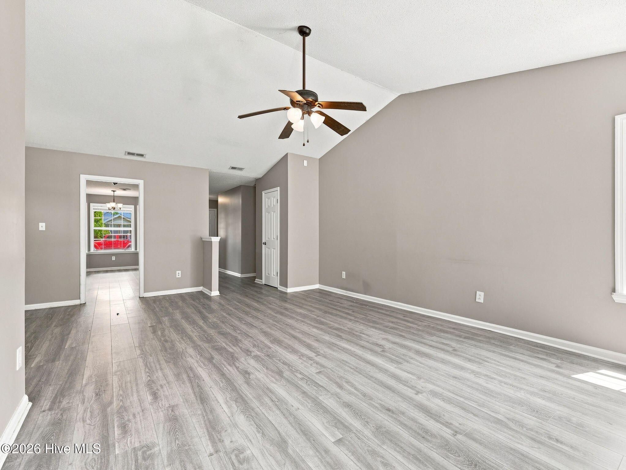 205 Mahogany Drive,Jacksonville