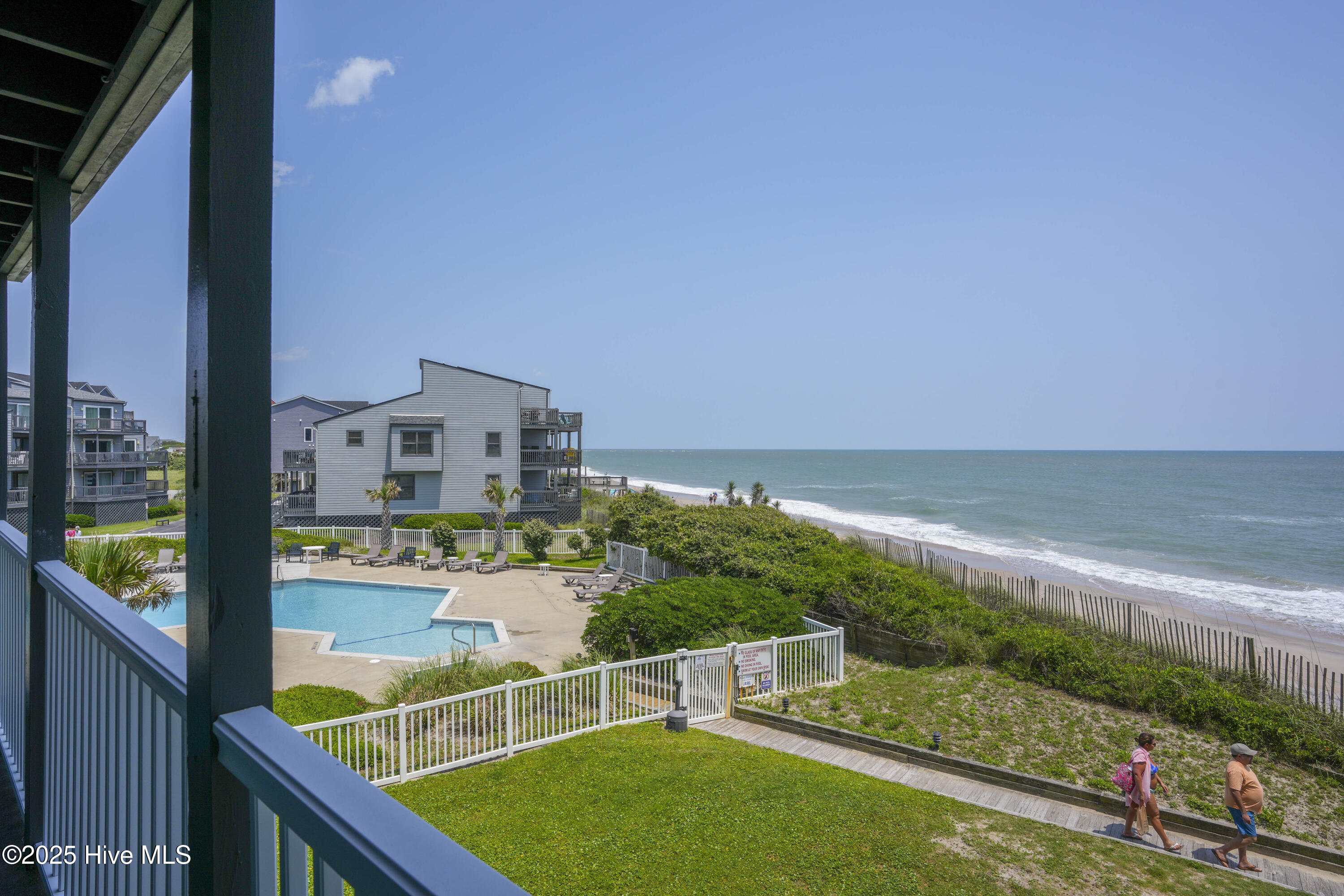 1896 New River Inlet Road Unit 1212, North Topsail Beach, NC 28460 – photo 13: 1212 Shipwatch - Exterior - Edited_1