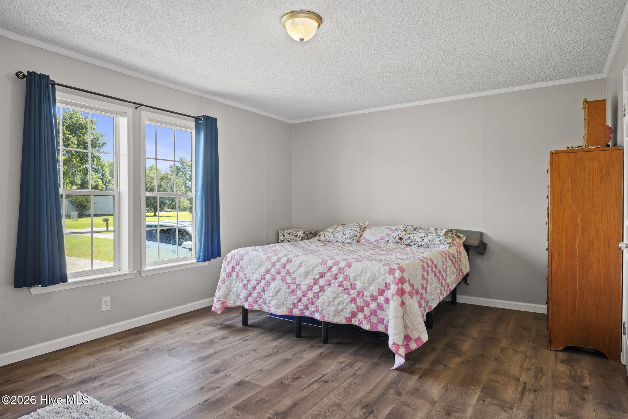 202 Red Sorrel Drive,Stella
