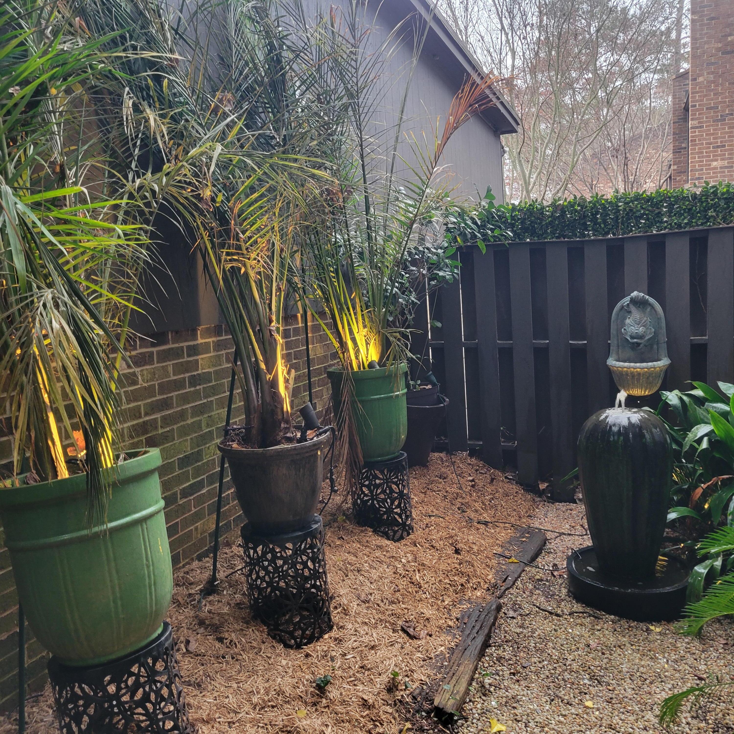 Homes for sale in Martinez, GA | 3502 Prestwick Dr, Martinez, GA 30907 | MLS# 550791