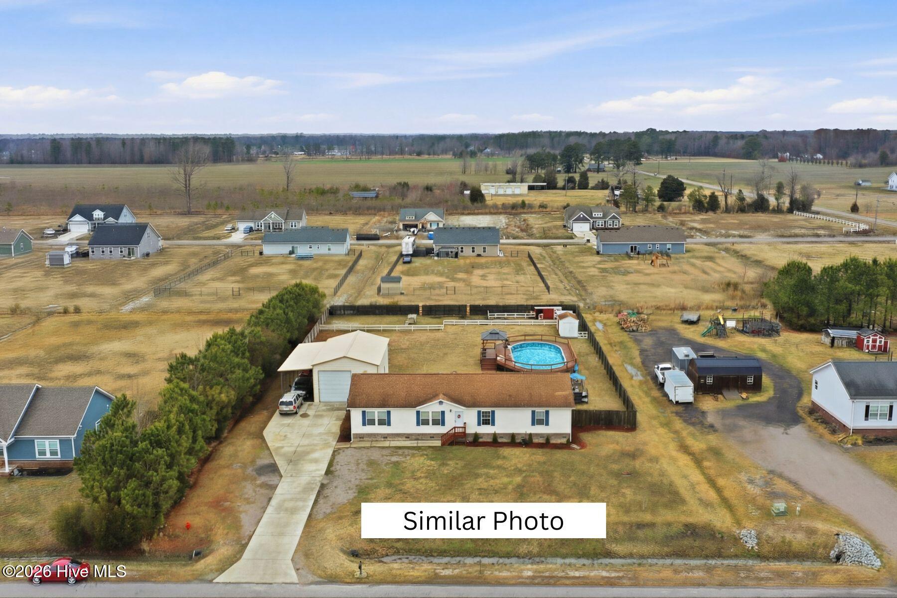 104 Strawberry Acres Drive, Elizabeth City, NC, 27909 104 Strawberry Acres Drive, Elizabeth City, NC, 27909