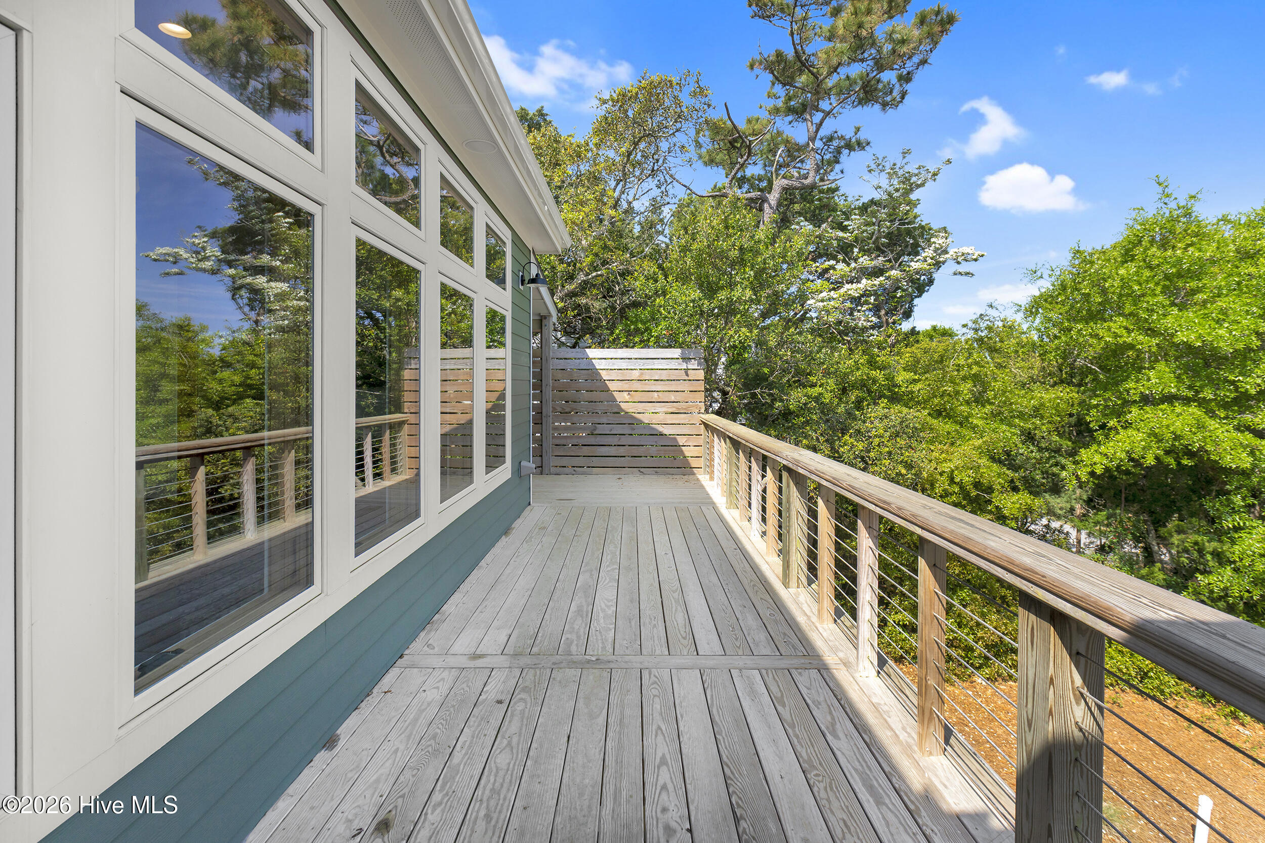 5709 E Landing Court,Emerald Isle