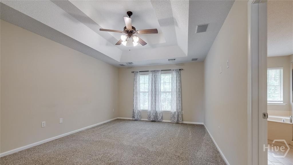 131 Morgan Pines Drive, Pooler, GA 31322 Listing Photo  15