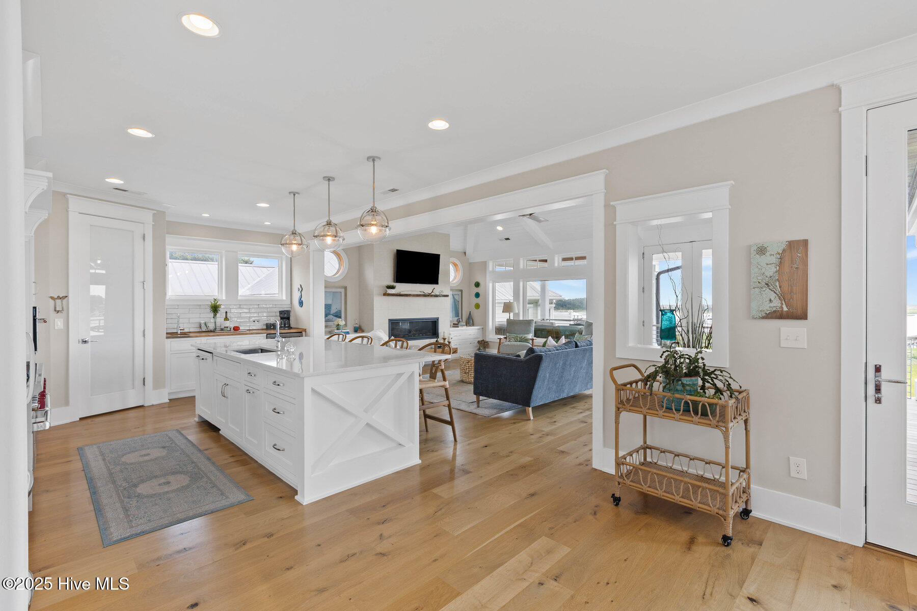 7707 Compass Point, Wilmington, NC 28409 – photo 12: 009_7707_compass_point_final-9_466