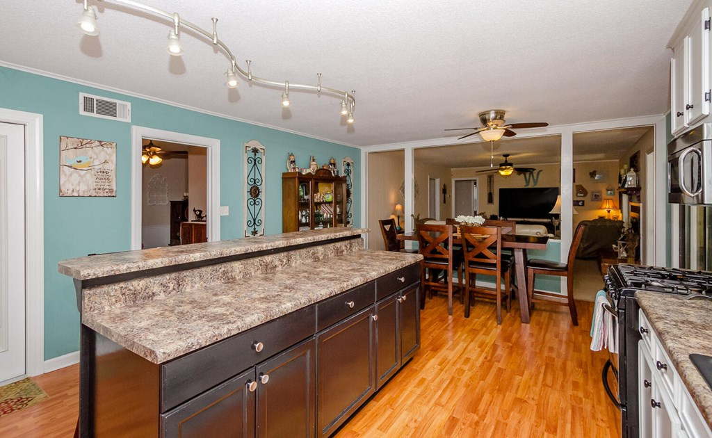 4050 Goshen Lake Drive S, Augusta, GA 30906 Listing Photo  21