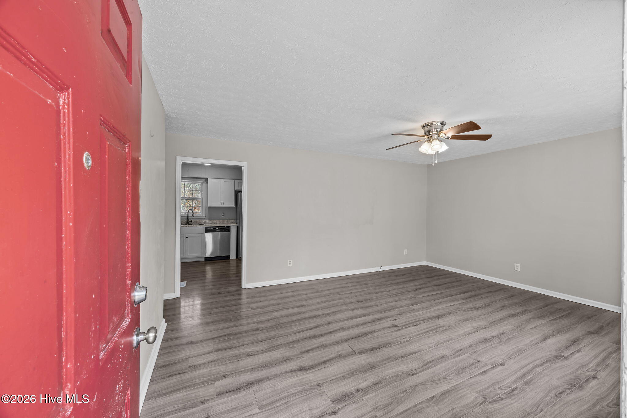 126 Woodland Drive,Havelock