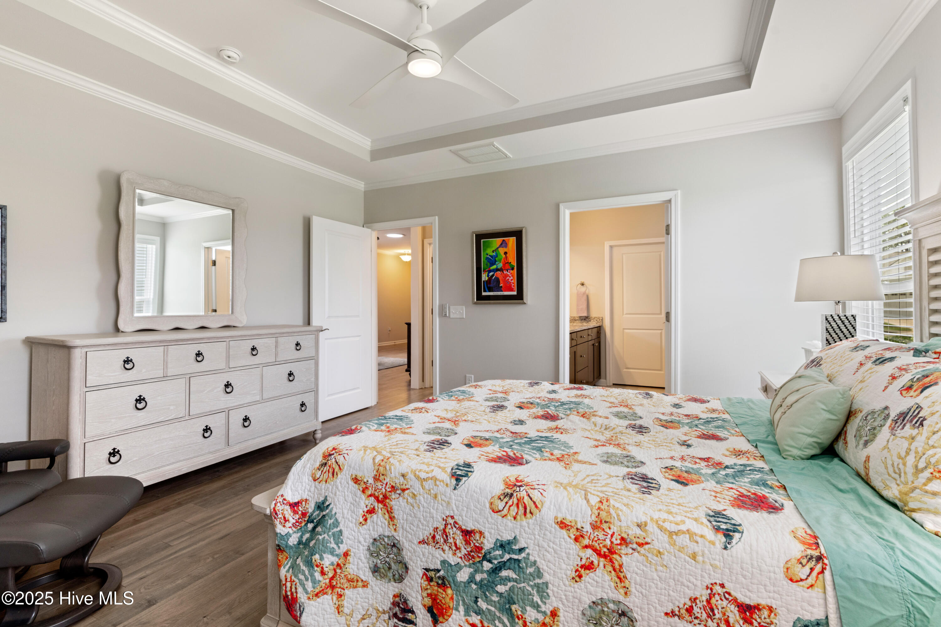 100515849 | Photo 20