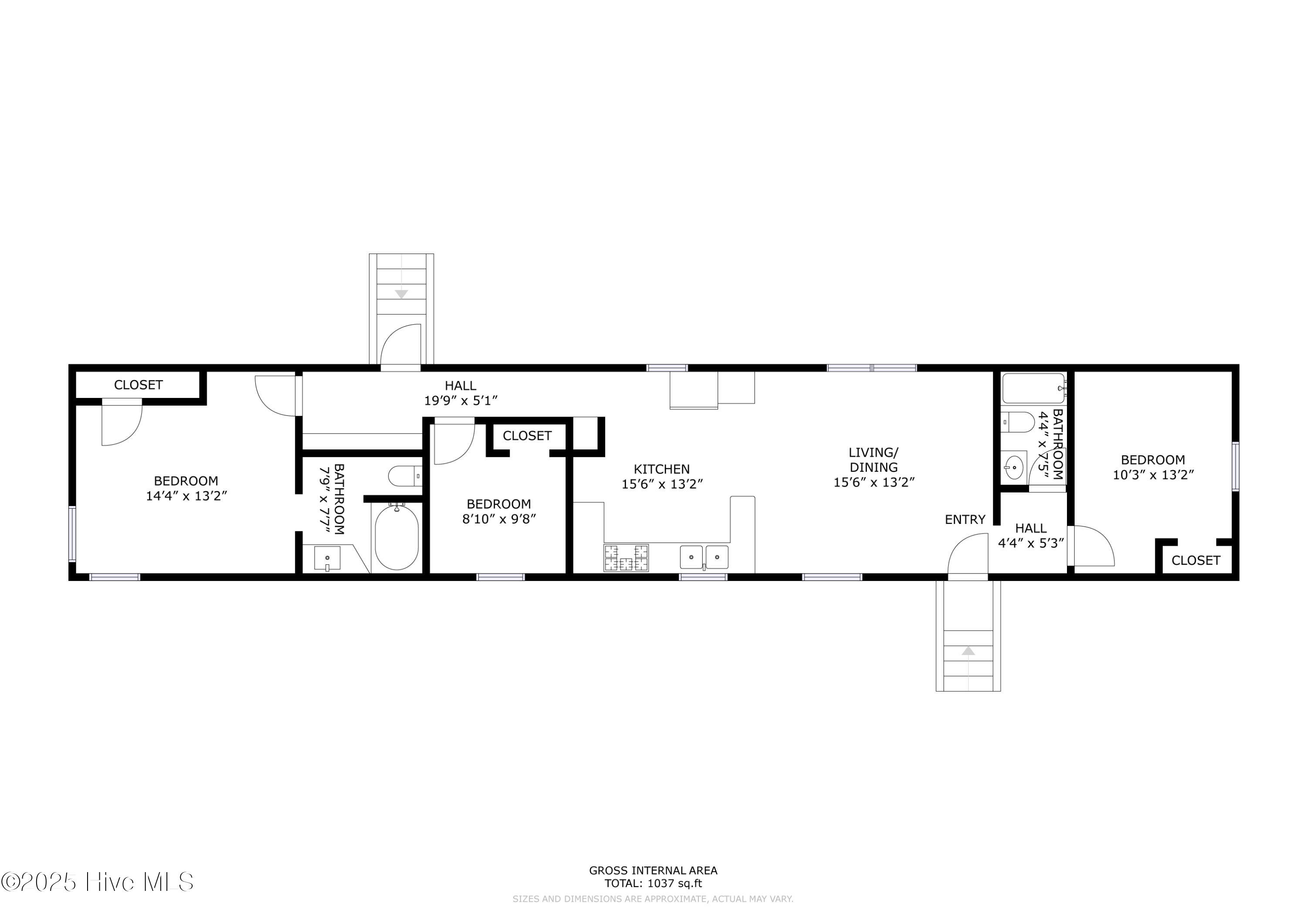 Homes for sale in Ocean Isle Beach, NC | 712 Longwood Rd Nw, Ocean Isle Beach, NC 28469 | MLS# 100541170