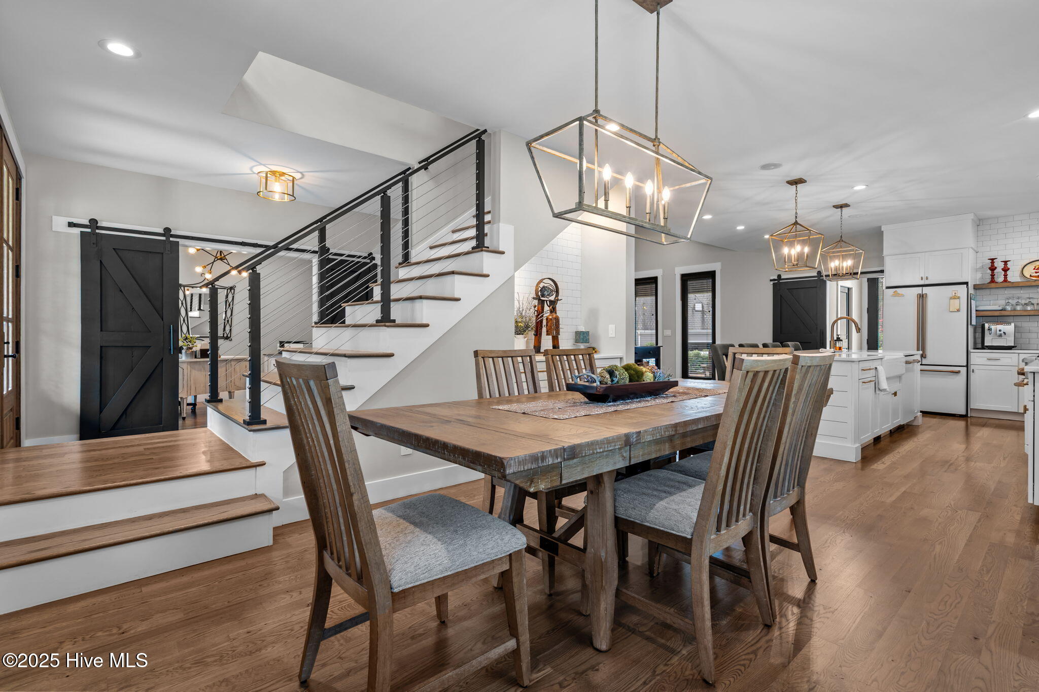 175 Longleaf Road