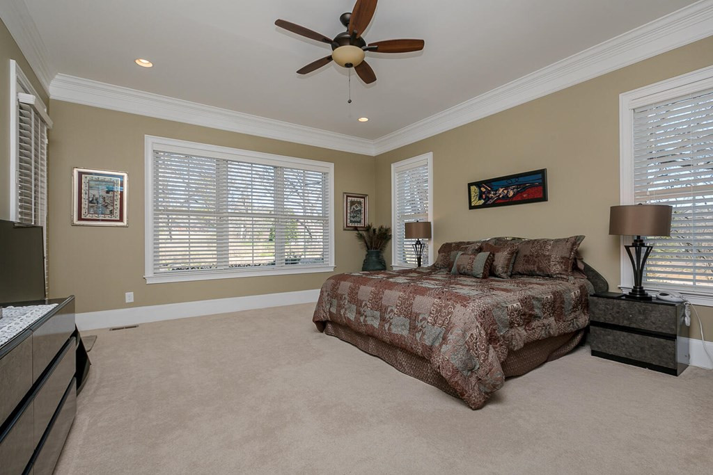 111 Robbie Court, Evans, GA 30809 Listing Photo  33