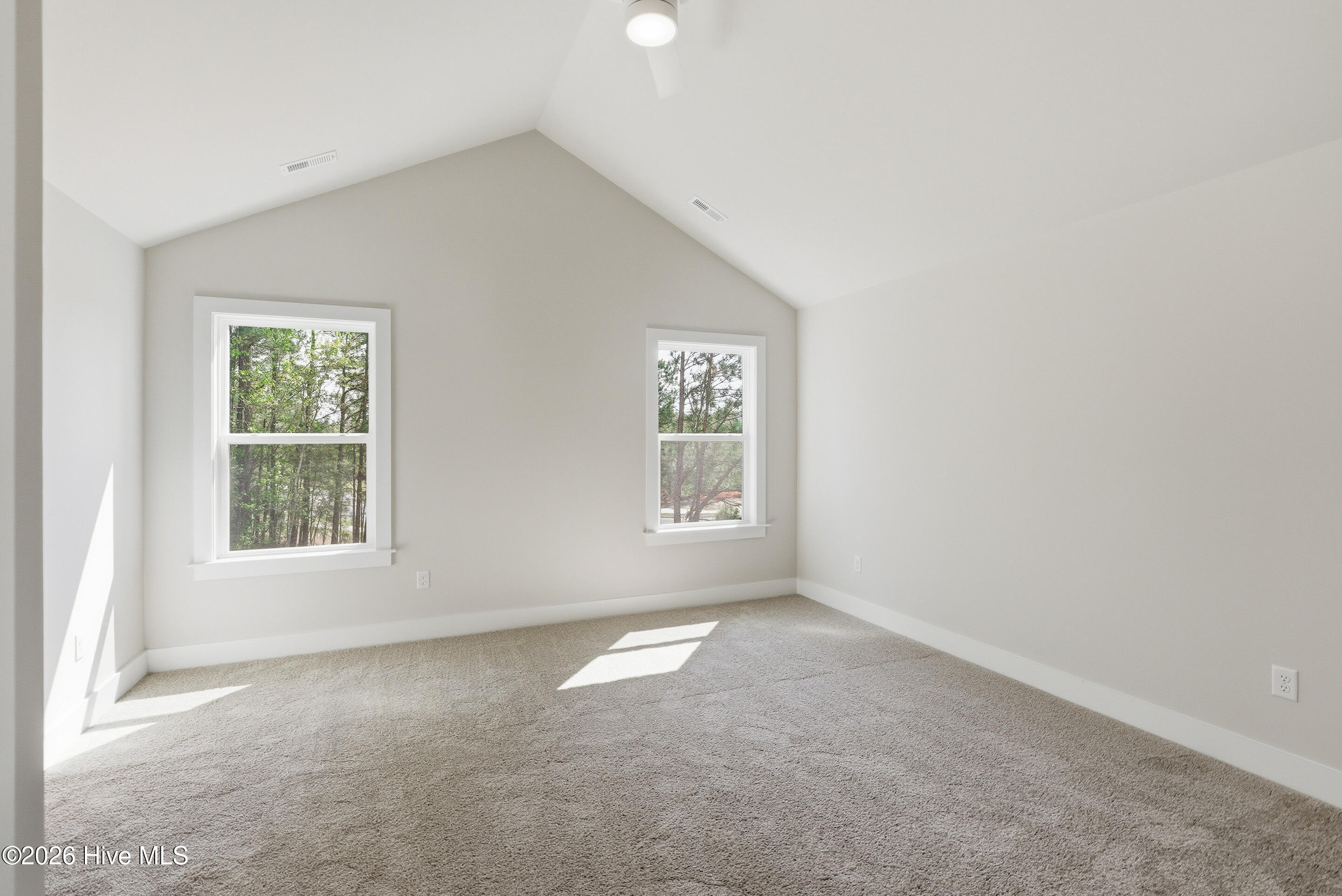 100547597 | Photo 23