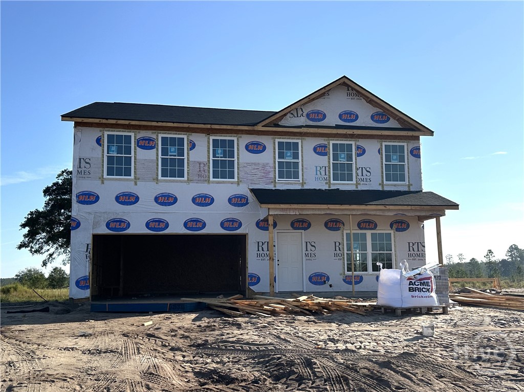 Property at 554 Deer Meadow Way