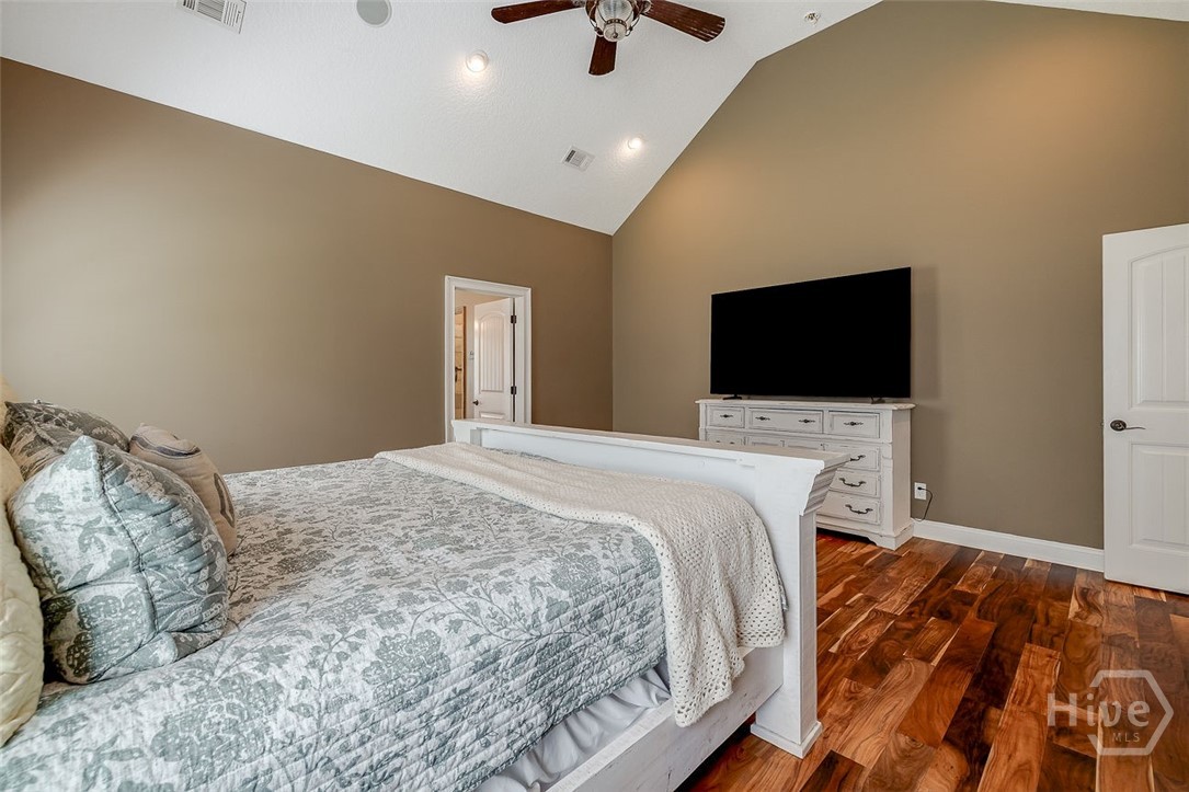 114 Wakefield Drive, Guyton, GA 31312 Listing Photo  23