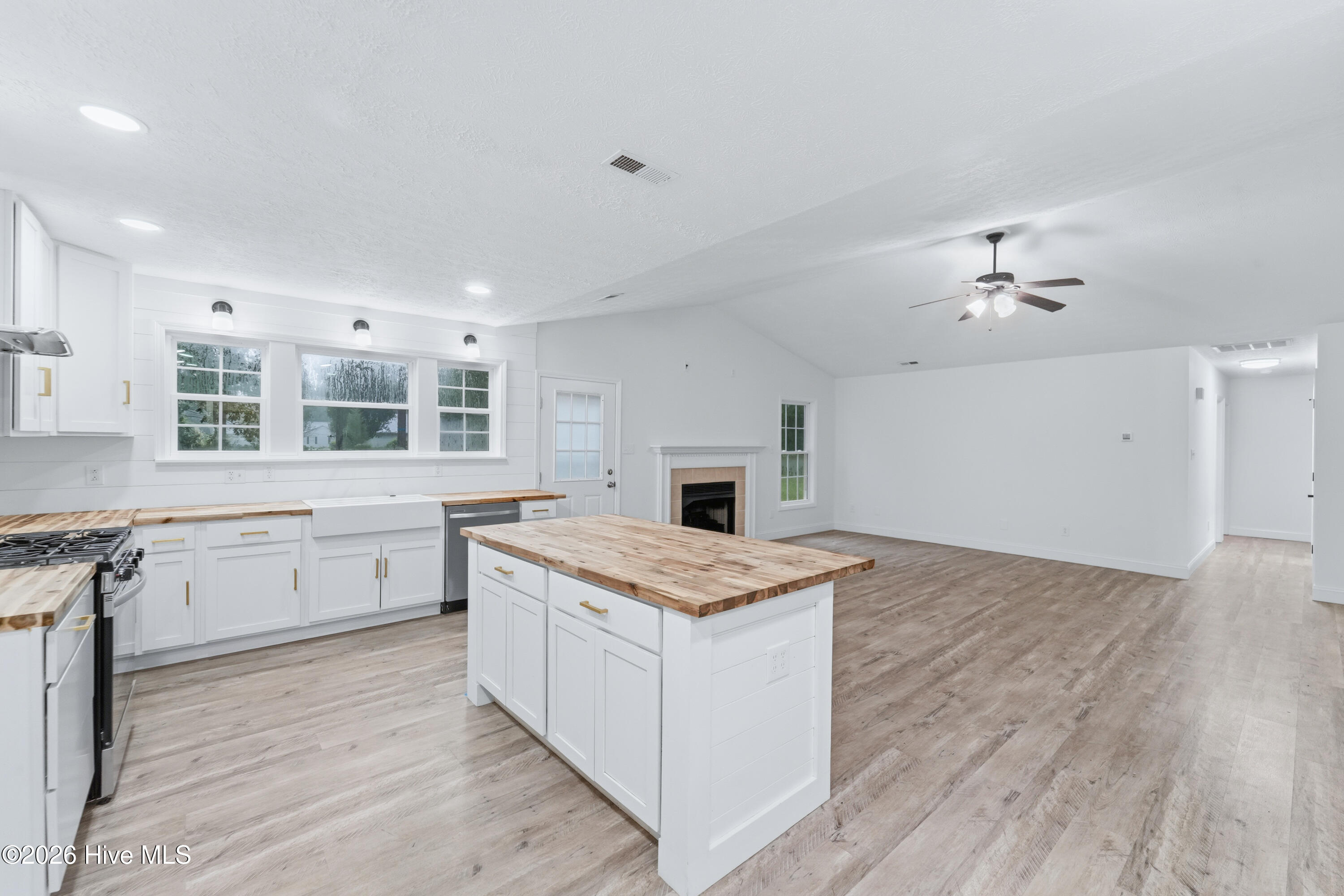108 Jacqueline Drive,Havelock