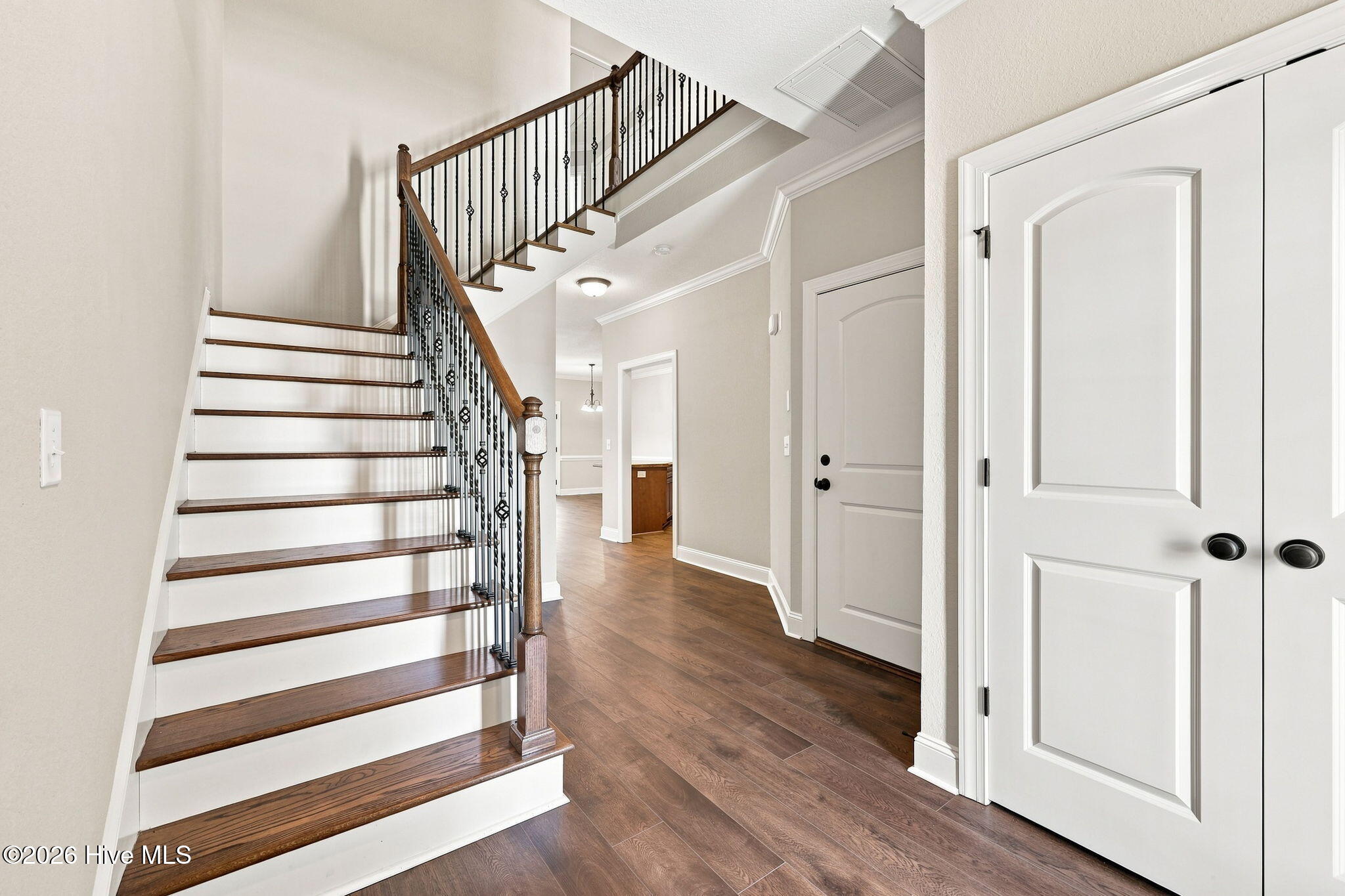 4th image of 1640 Cambria Dr #A, Greenville, NC 27834 | MLS# 100595847