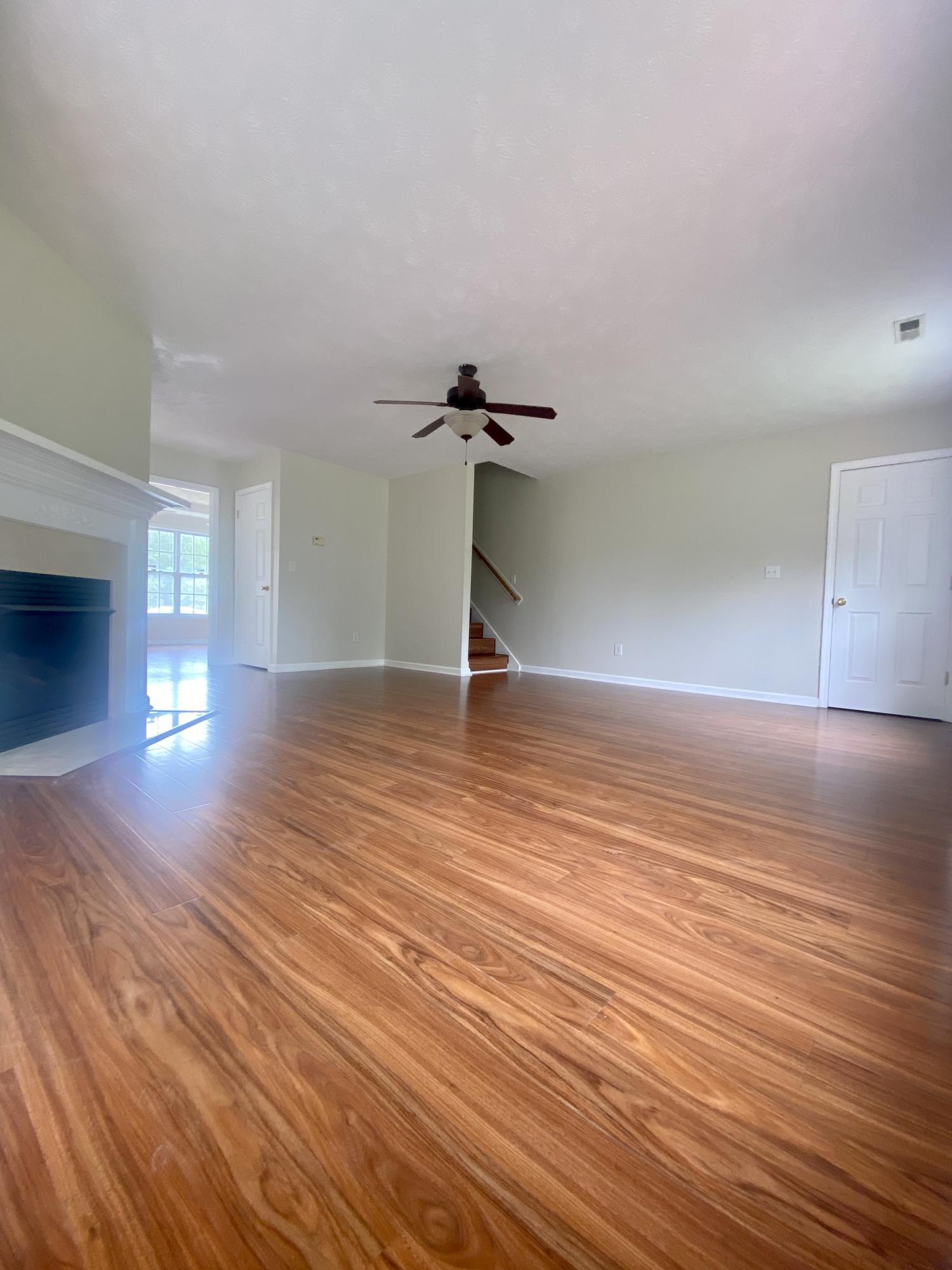 100545799 | Photo 20