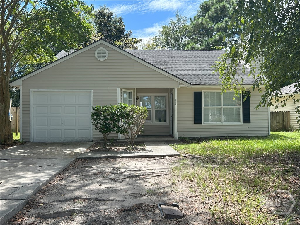 <p>Savannah Homes in a First-Time Buyer Range</p>