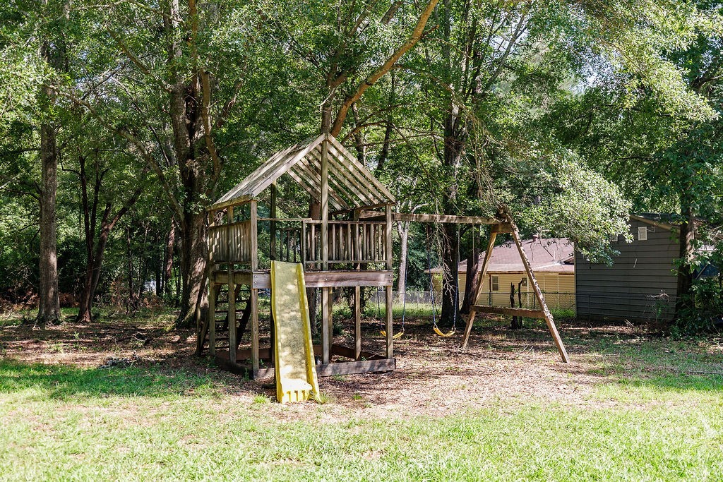 1035 Whit Davis Road