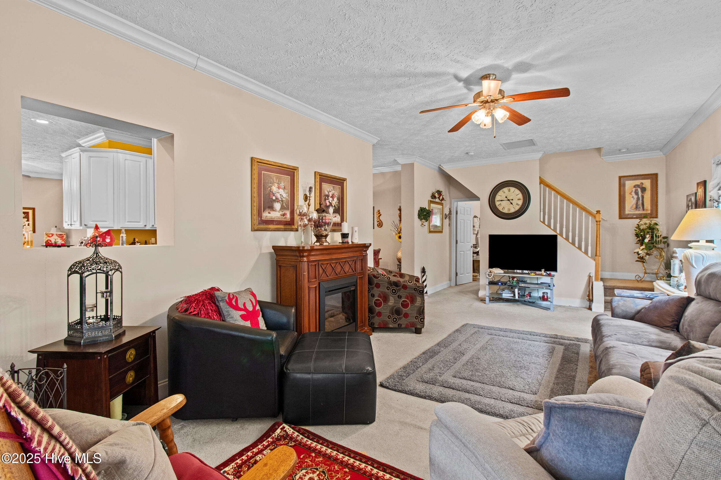 100552481 | Photo 29